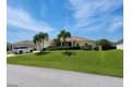 2247 NW 15th St