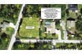 23418 Wickens Ave