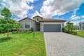 15045 Serene Shores Loop