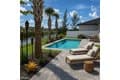1316 NE 33rd St