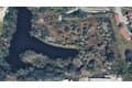 4187 Country Meadows Blvd