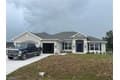2644 NW 9th Ter