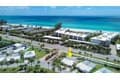 509 Spanish Dr N