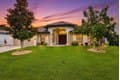 3221 SE 10th Ave