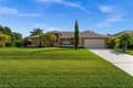 3007 SW 26th Ct