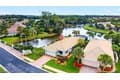 9311 Trieste Dr
