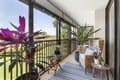 1605 S US Highway 1 Unit 206M1