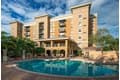 1064 N Tamiami Trl Unit 1435