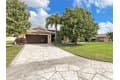 1433 SE 17th St