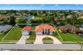 219 Gleason Pkwy