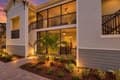 12390 Wellen Golf St Unit 101