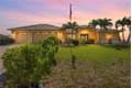 2823 NW Juanita Pl Lot 4