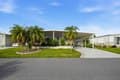 516 Tampico Dr