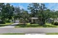 716 Leffingwell Ave