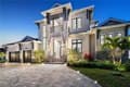 3540 Crayton Rd