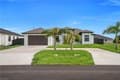 1416 NE 15th Ln Lot 19