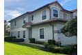 8235 Miramar Way