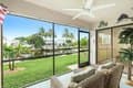 4805 Sorrento Ct Unit 106