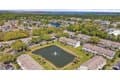 8230 Dames Point Crossing Blvd N Unit 802
