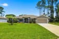 55 Bennett Ln