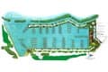 2600 Harbourside Dr Unit I09