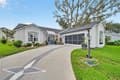 313 Gonzales Pl