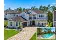 328 Potters Mill Trl