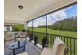 5683 Mayflower Way Unit 908