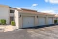 494 Bristle Cone Ln Unit 48
