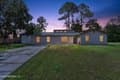 253 Deerwood Cir E