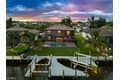 3520 SW 3rd Ter
