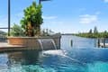 4214 Gulfstream Pkwy