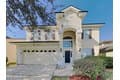 3712 Briar Ln