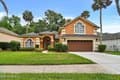 848 Mill Stream Rd