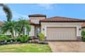 13202 Prima Dr