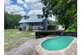 468 Taylor Ave