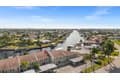 4803 SW Santa Barbara Ct Apt 8