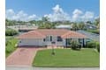 12 Gulf Manor Dr