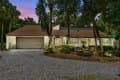 138 Wisteria Dr