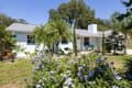 2553 Nordman Ave
