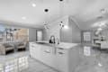 17075 Orange Grove Blvd
