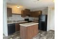 12130 US Highway 41 S Unit 147
