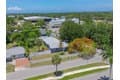 1423 12th Ave W