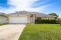 1418 SW 11th Pl