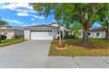1249 Winding Willow Dr