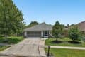 2025 Frogmore Dr