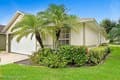 521 Priscilla Pl