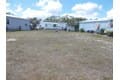 6517 Kipa Ct
