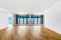 8665 Bay Colony Dr Apt 2003
