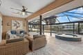 1461 Marlin St
